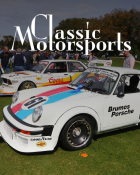 ClassicMotorsport