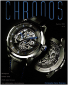 Chronos