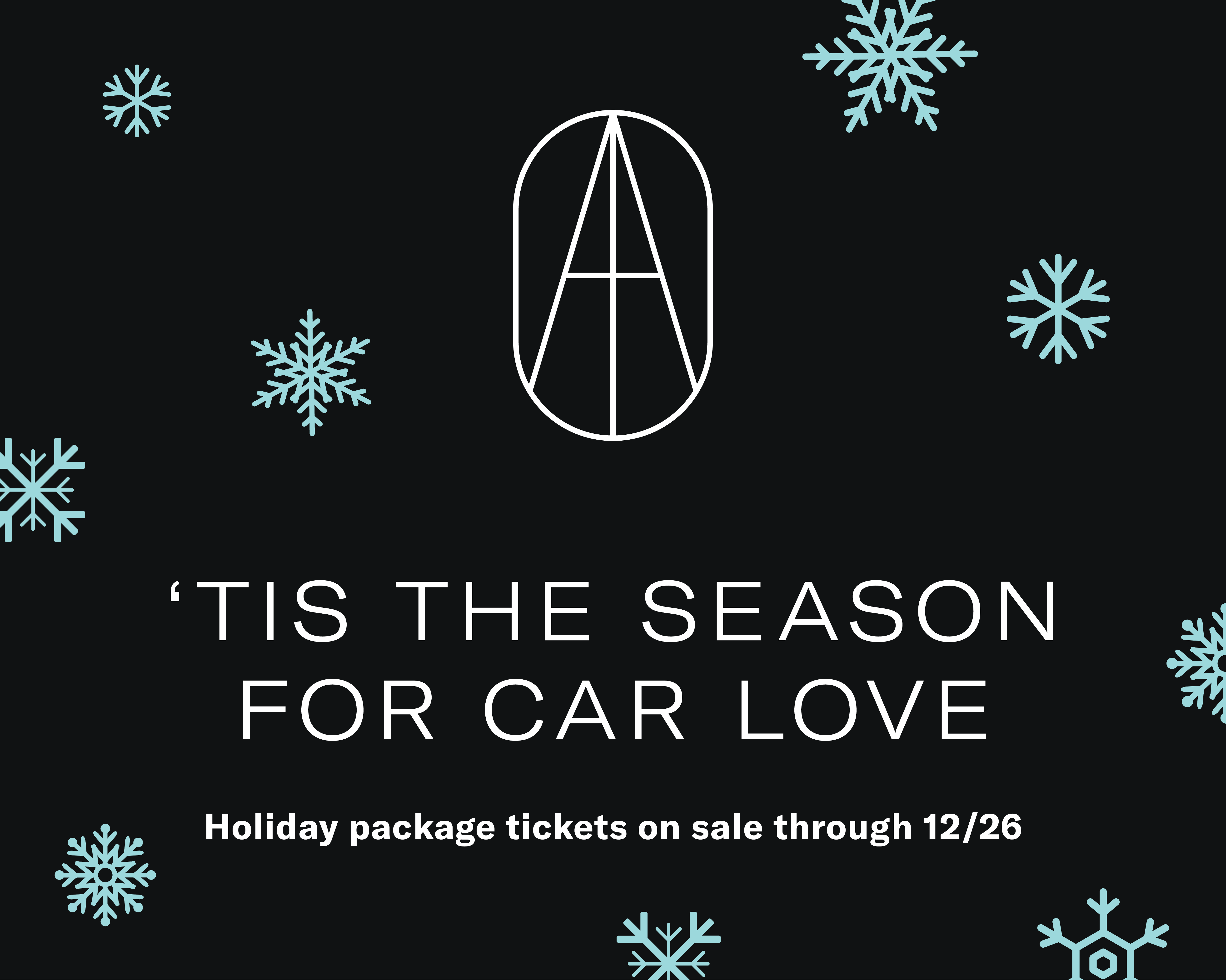 Holiday Package