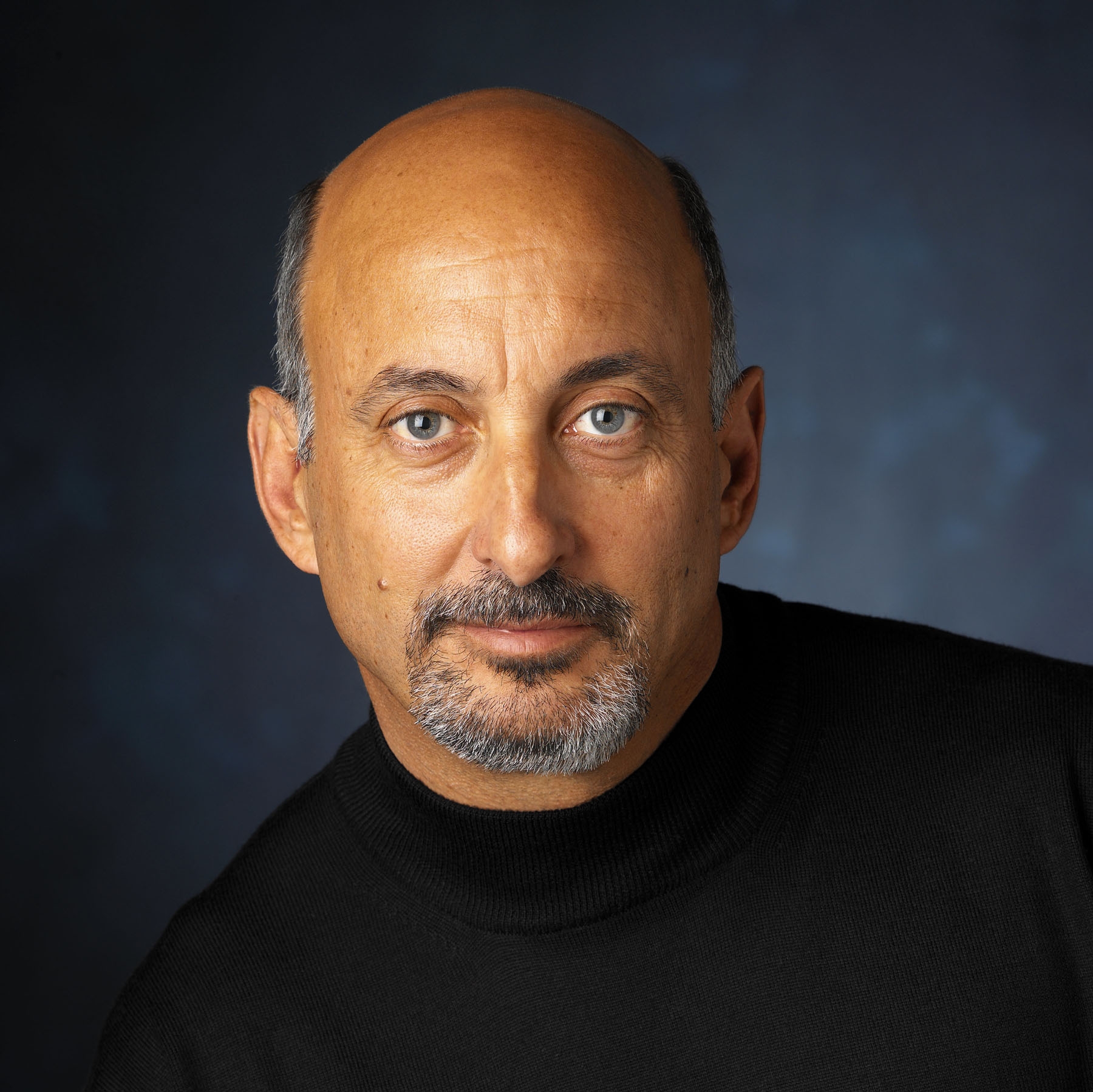 Bobby Rahal
