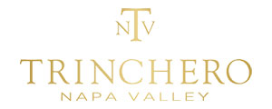 Trinchero