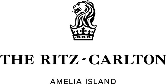 Ritz Carlton