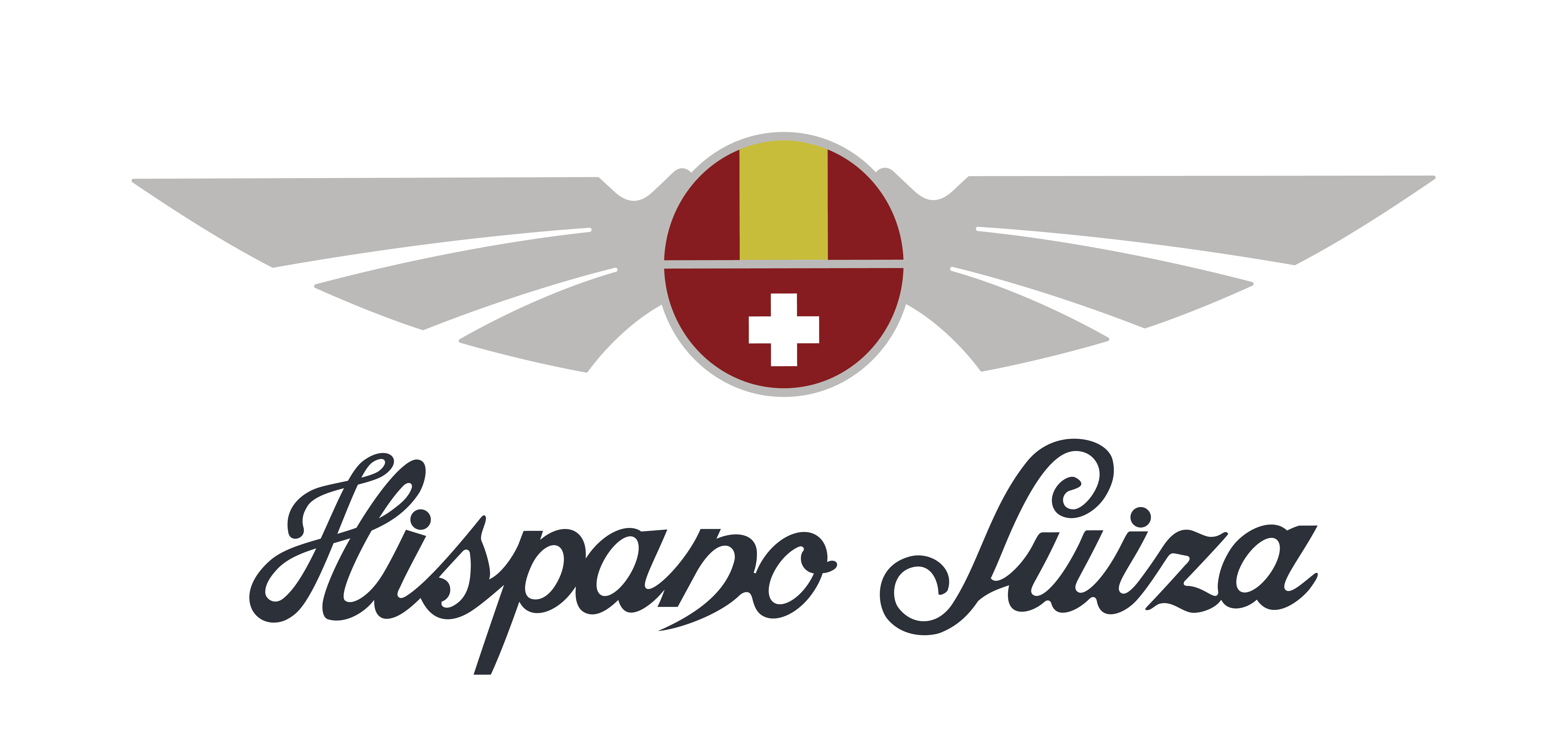 Hispano Suiza