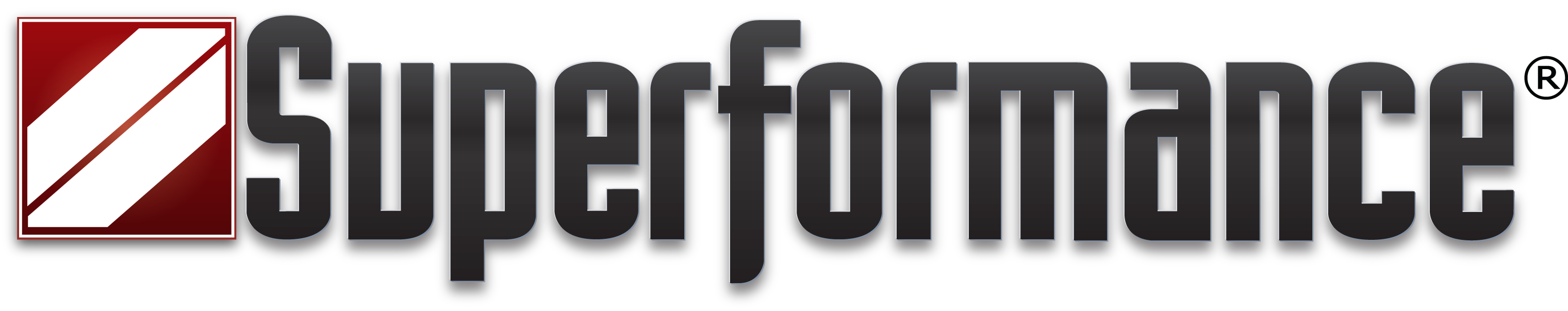 Superformance