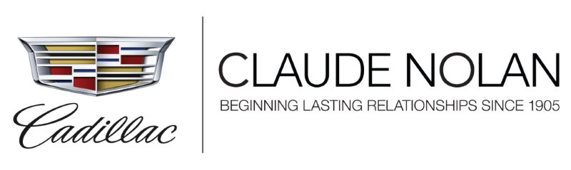 Claude Nolan
