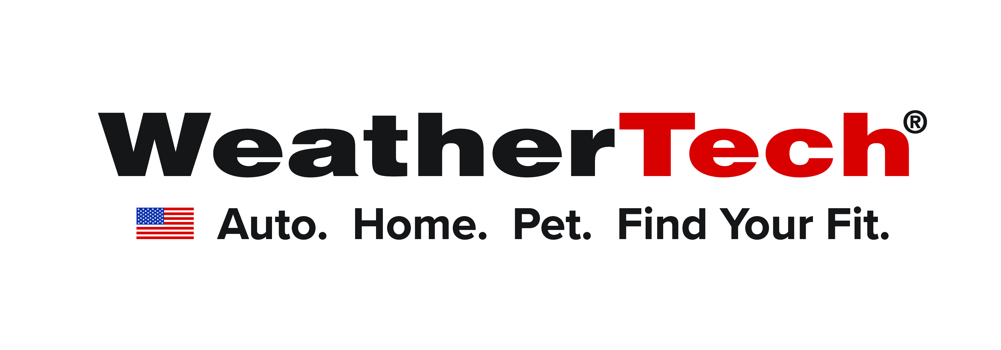 WeatherTech