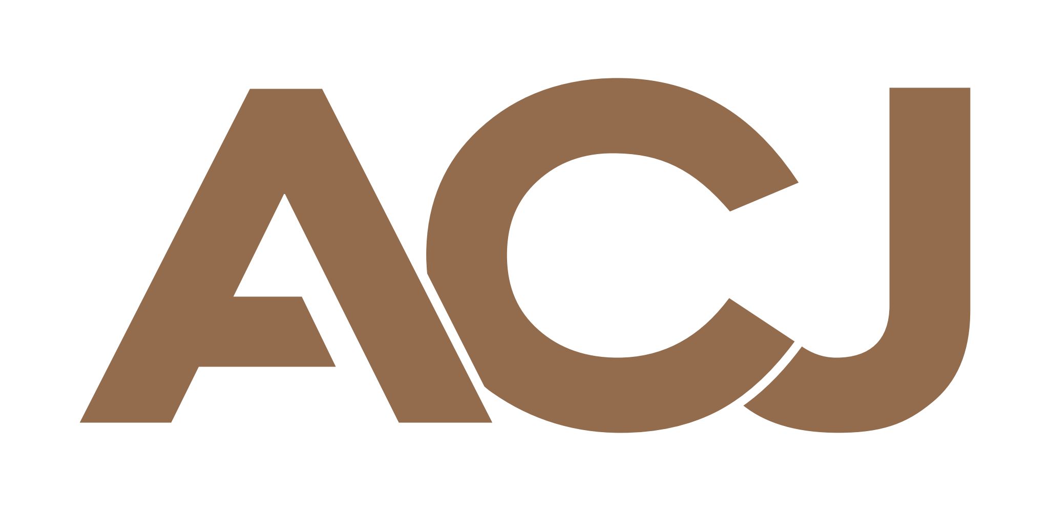 ACJ Copper - Airbus
