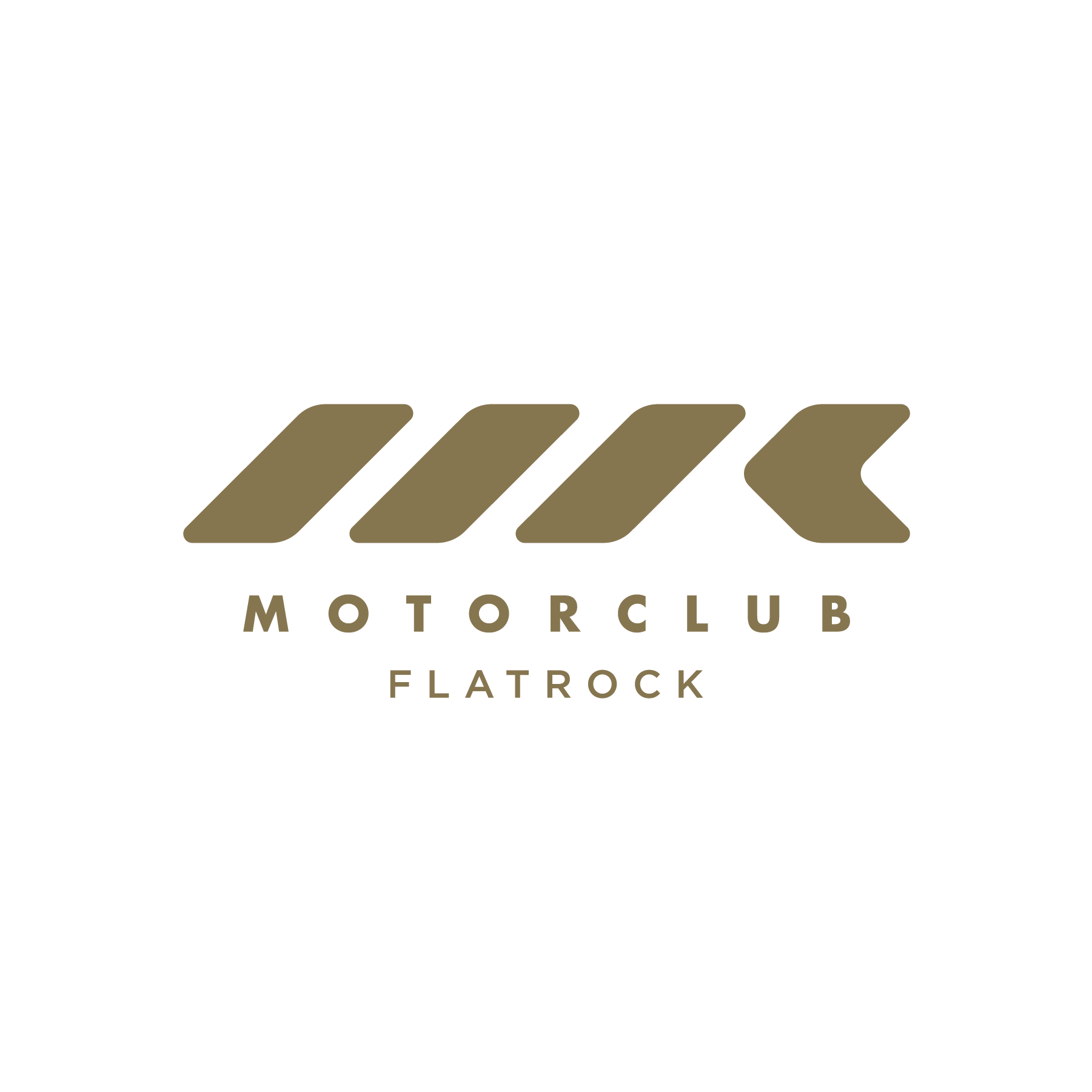 Flat Rock Motor Club