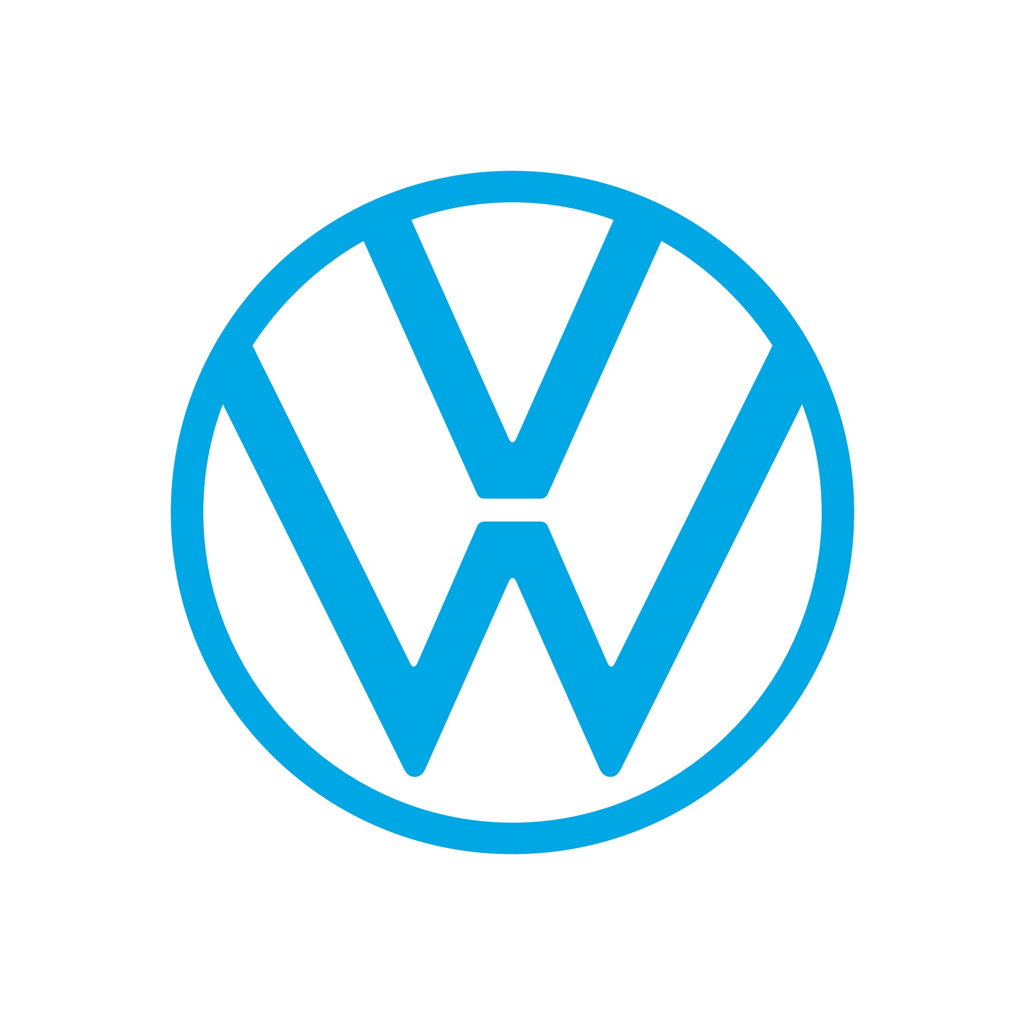 VW