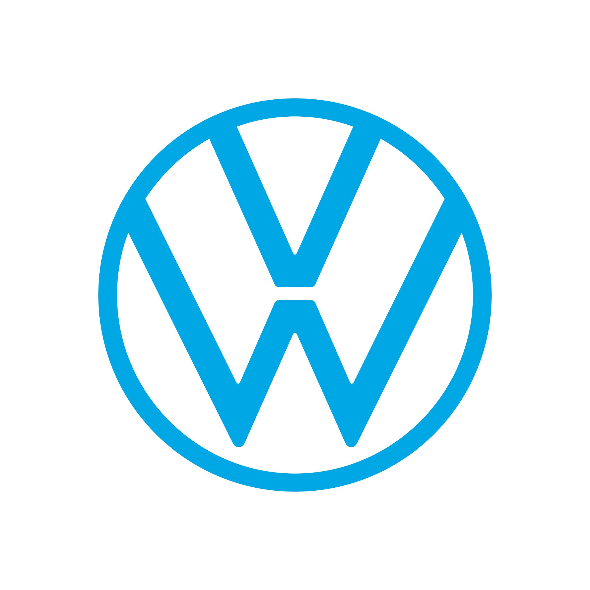 VW