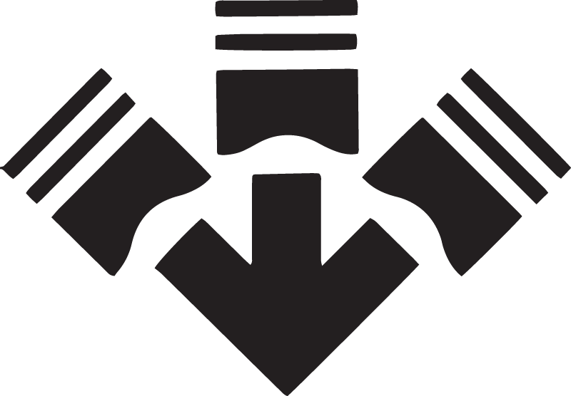 Broad Arrow