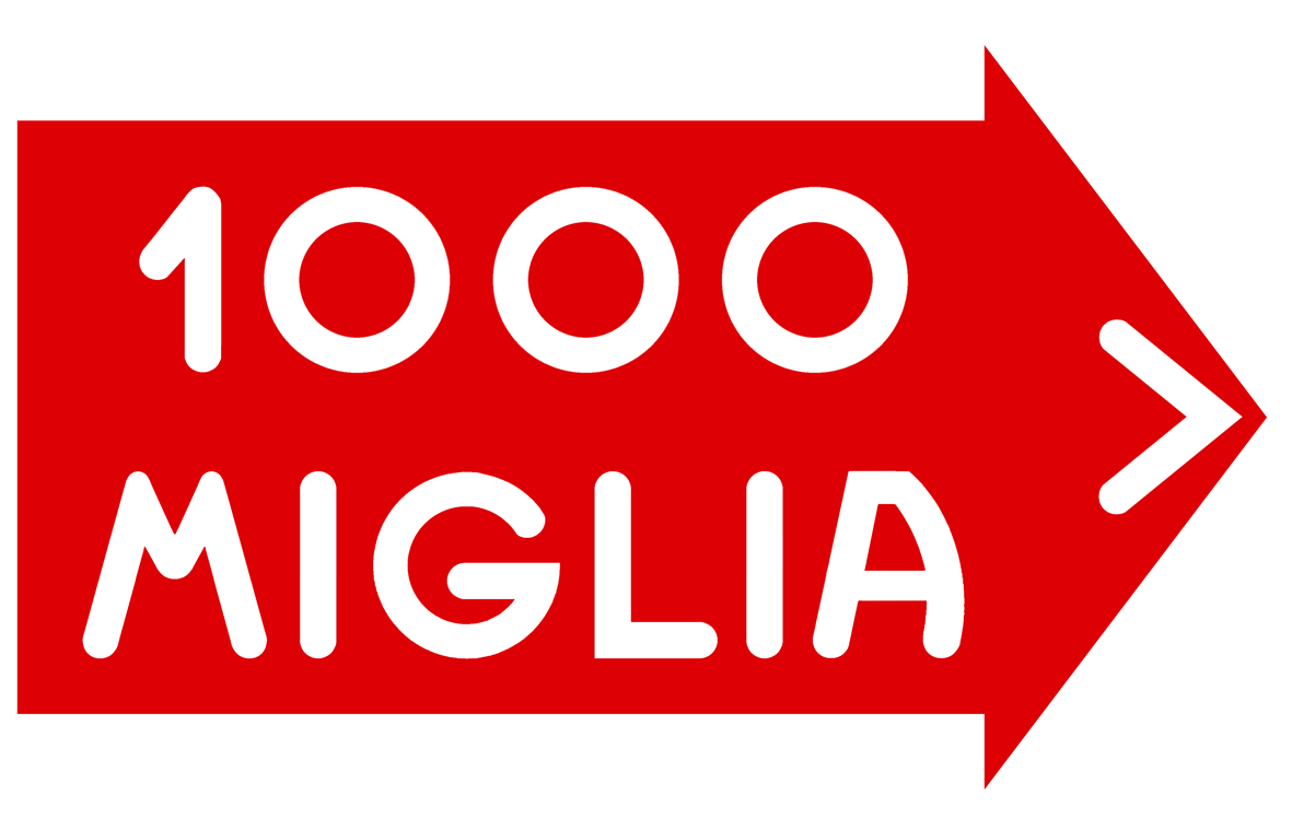 Mille Miglia