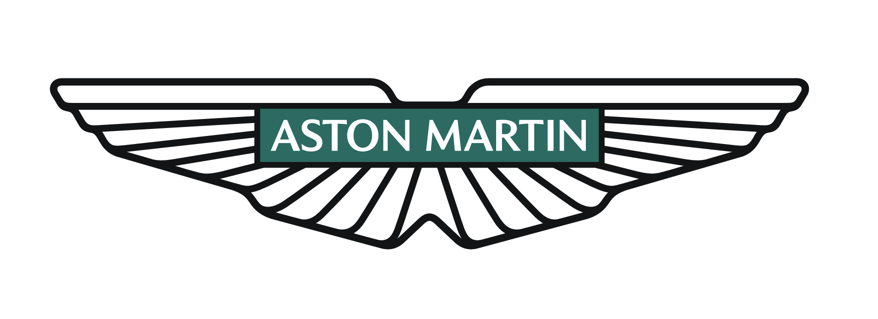 Aston Martin
