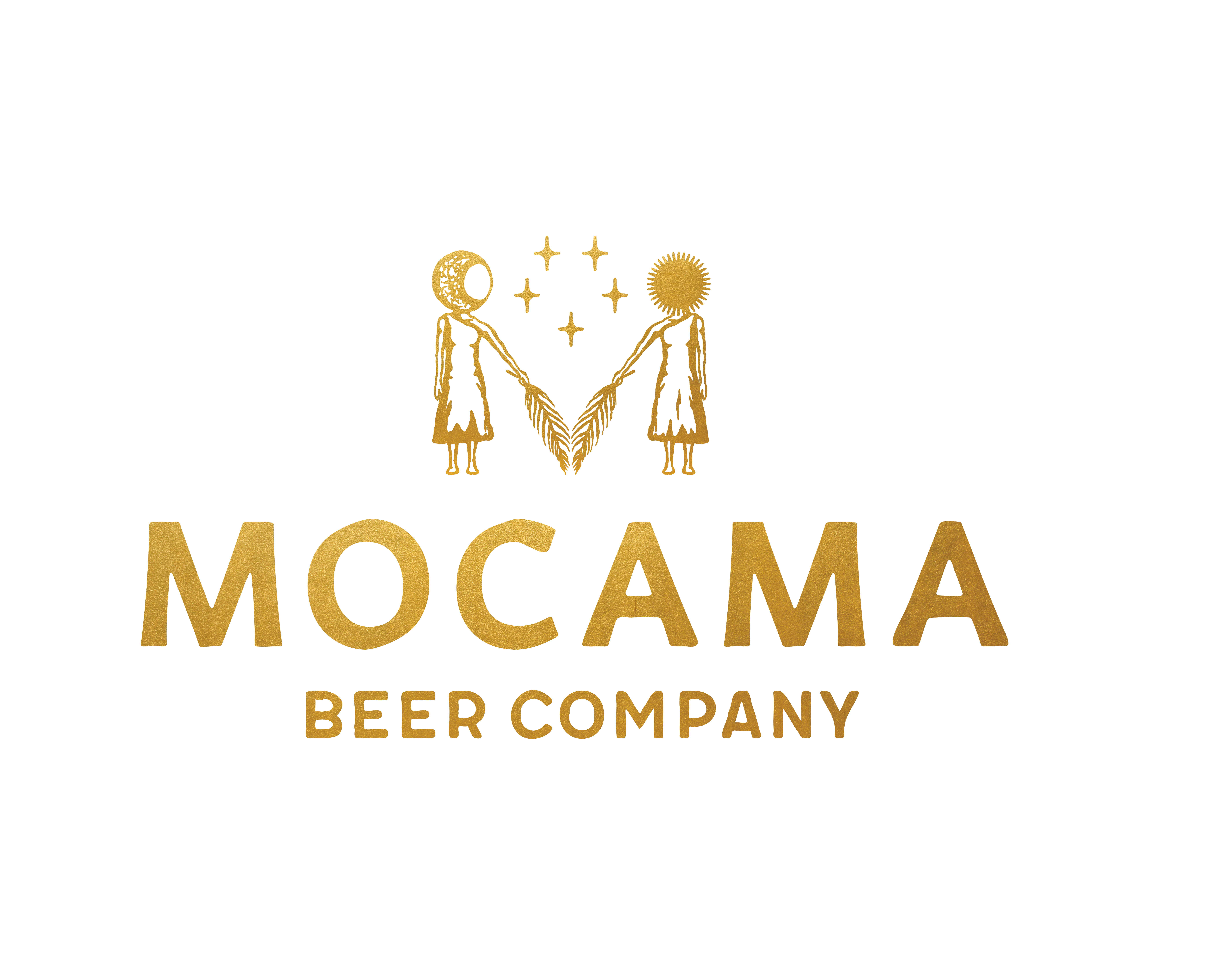 Macoma Beer Company
