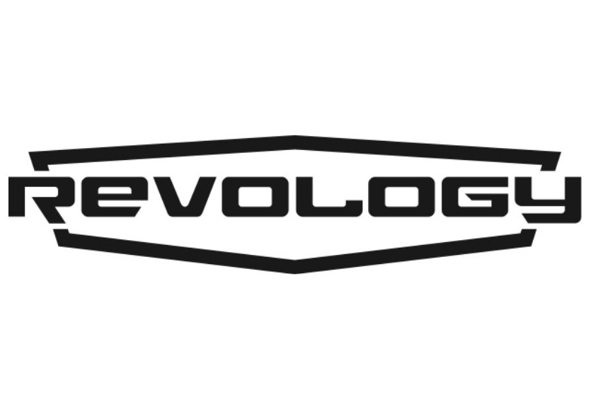 Revology