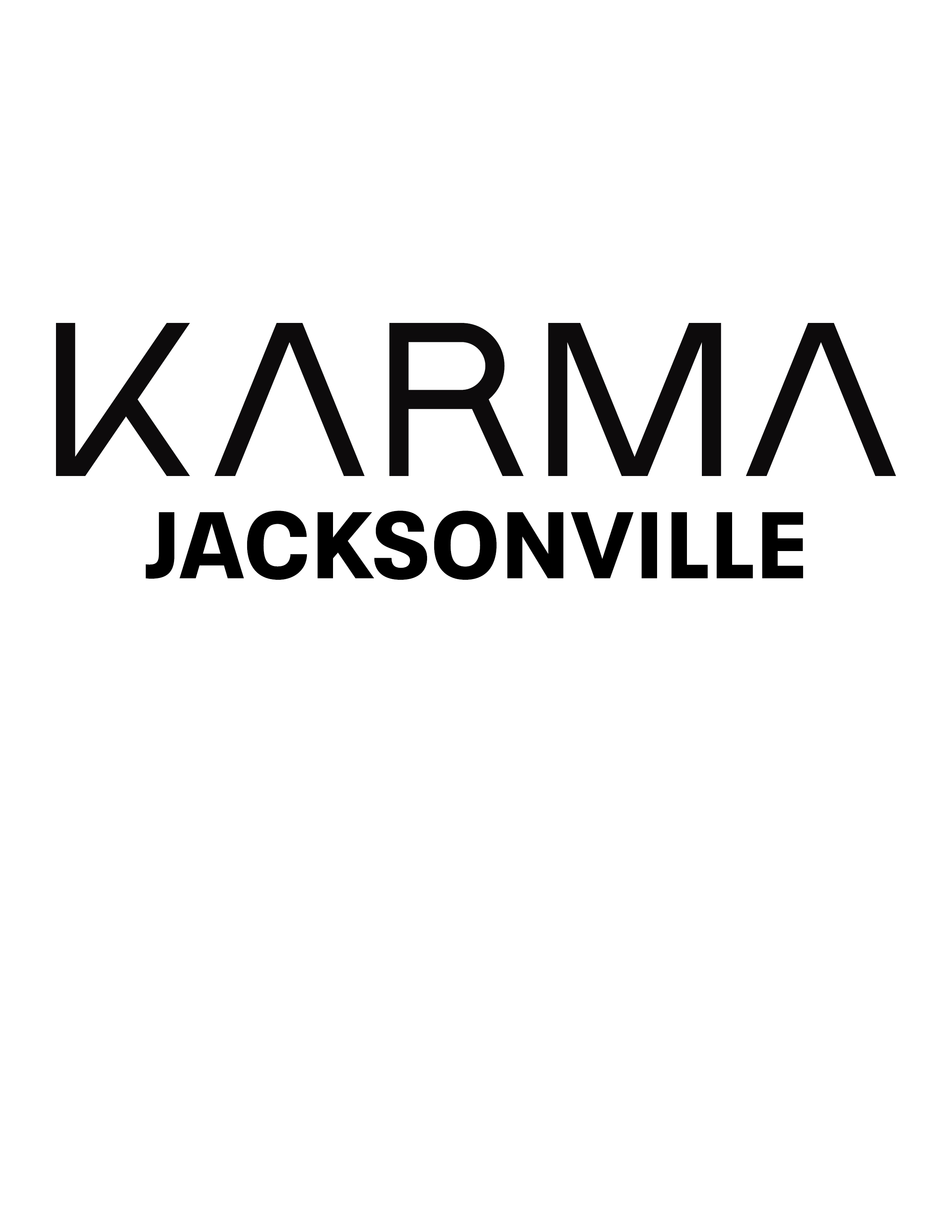 Karma of Jacksonville