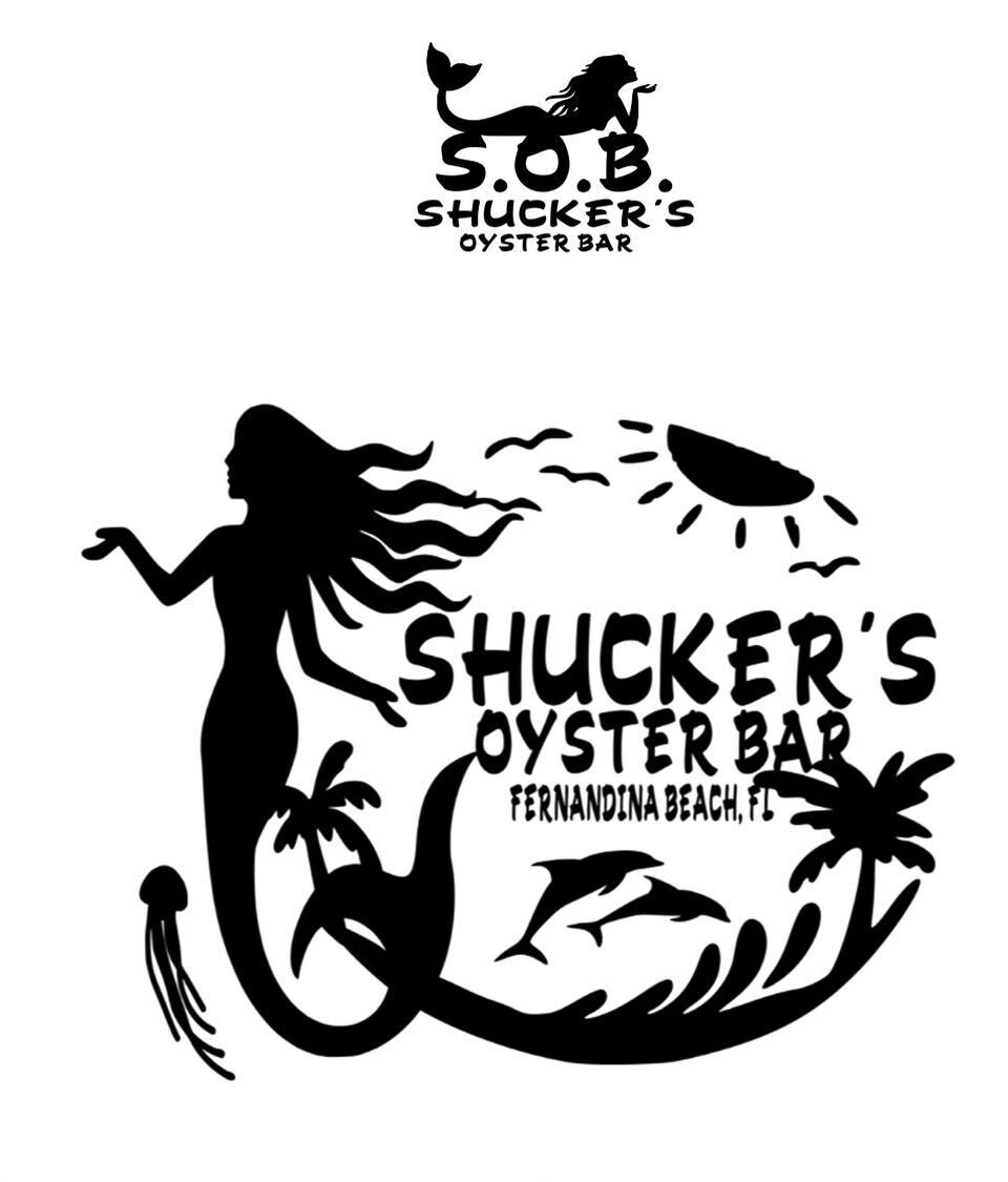 Shucker's Oyster Bar
