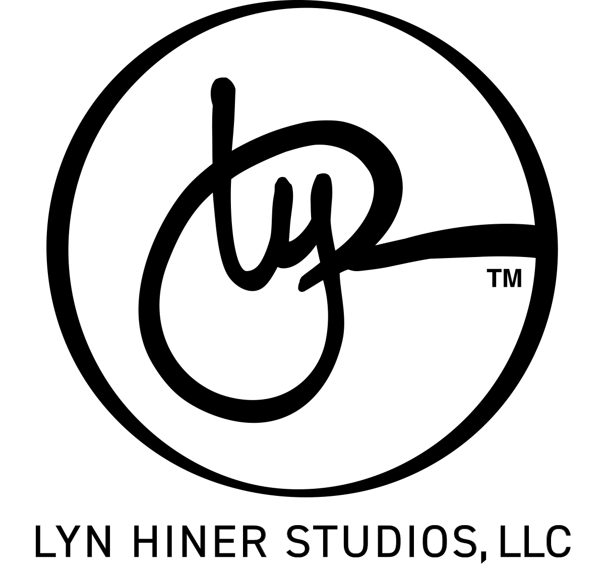 Lyn Hiner