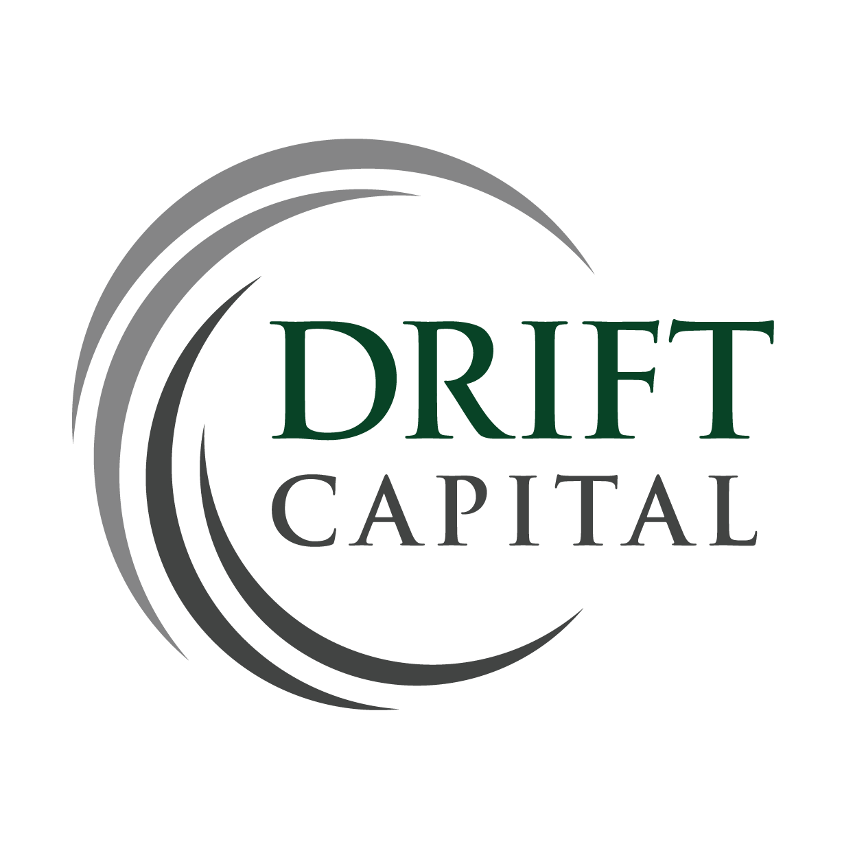Drift Capital