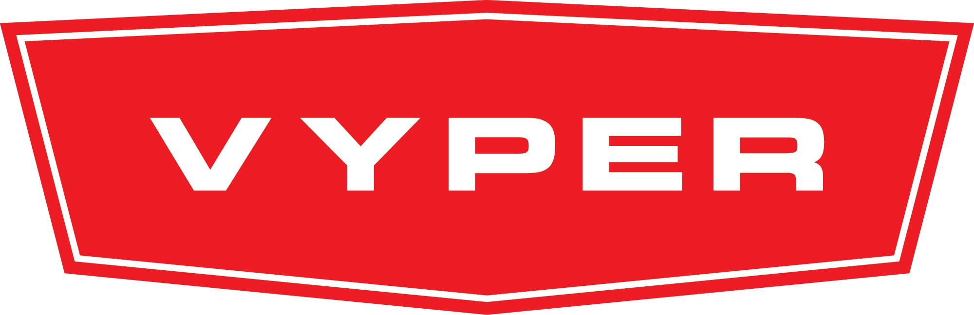 Vyper